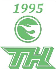 1995 Treasure Hunt